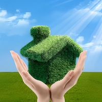 唐山封存公积金代取：离职后无需跑断腿，代办服务更省心！！