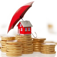 唐山购房公积金代取，如何快速提取减轻首付压力呀？急急急！！！