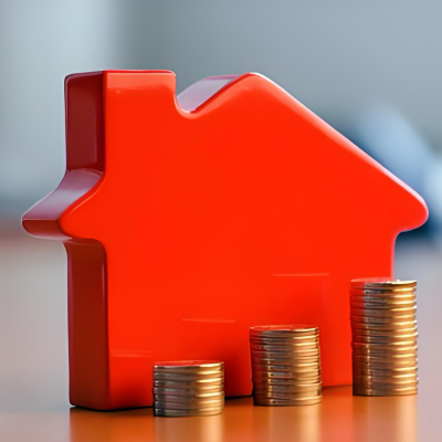 唐山公积金代办提取服务全解析：封存/离职/在职提取统统搞定！